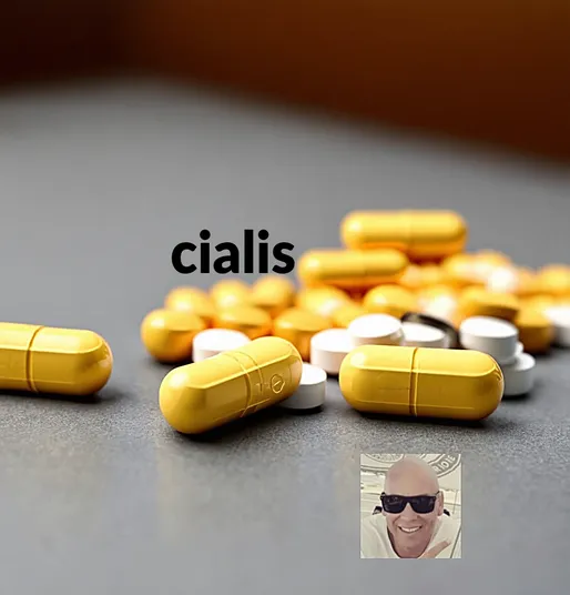 Vente cialis fiable